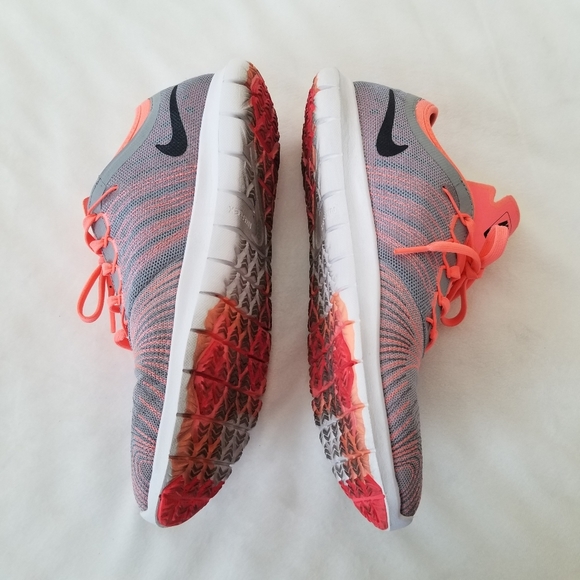 Nike women's flex adapt TR cross trainer sneakers size 8.5 - Picture 3 of 8